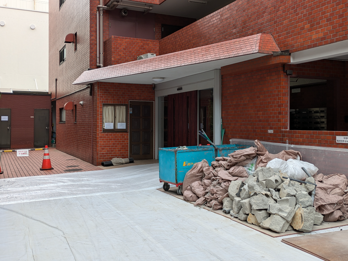 fresh/building/J00100390795_3