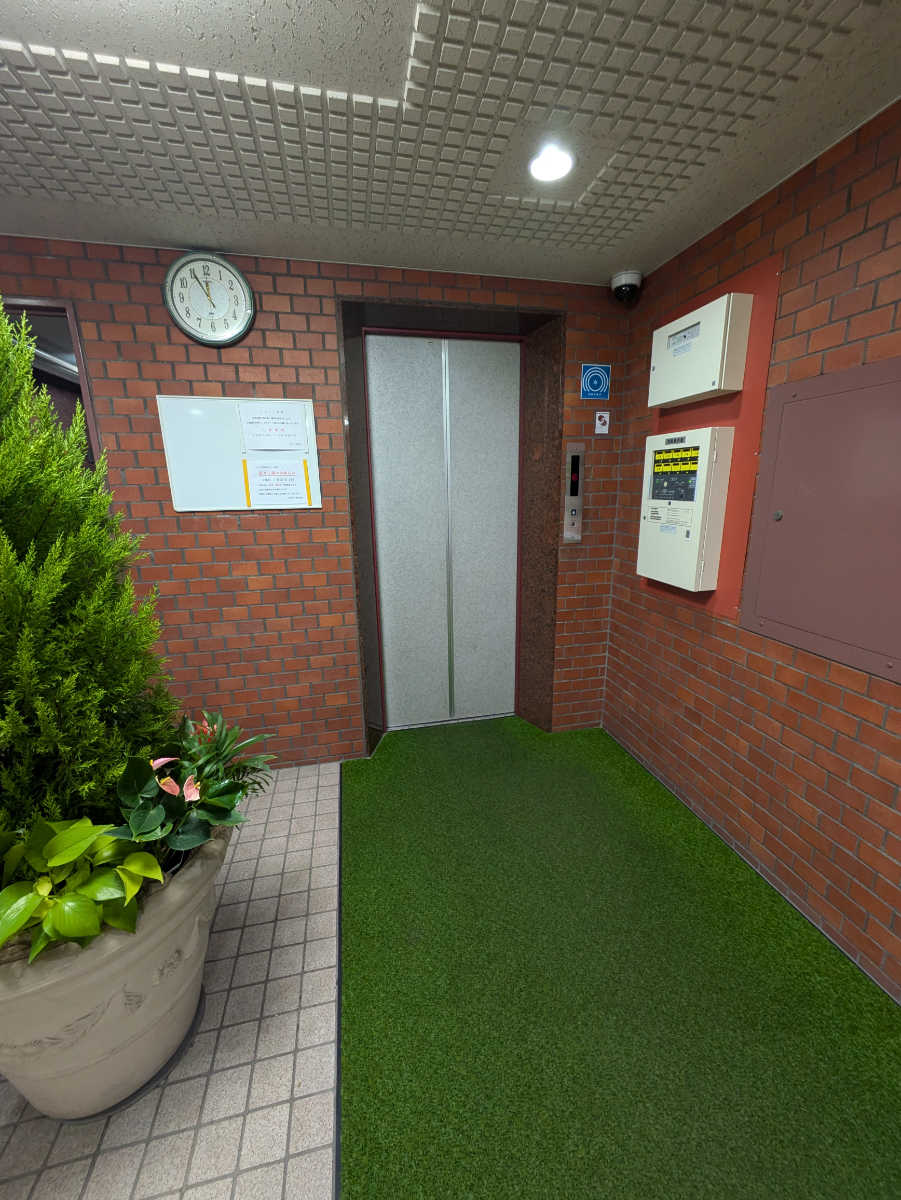 fresh/building/J00100390795_4