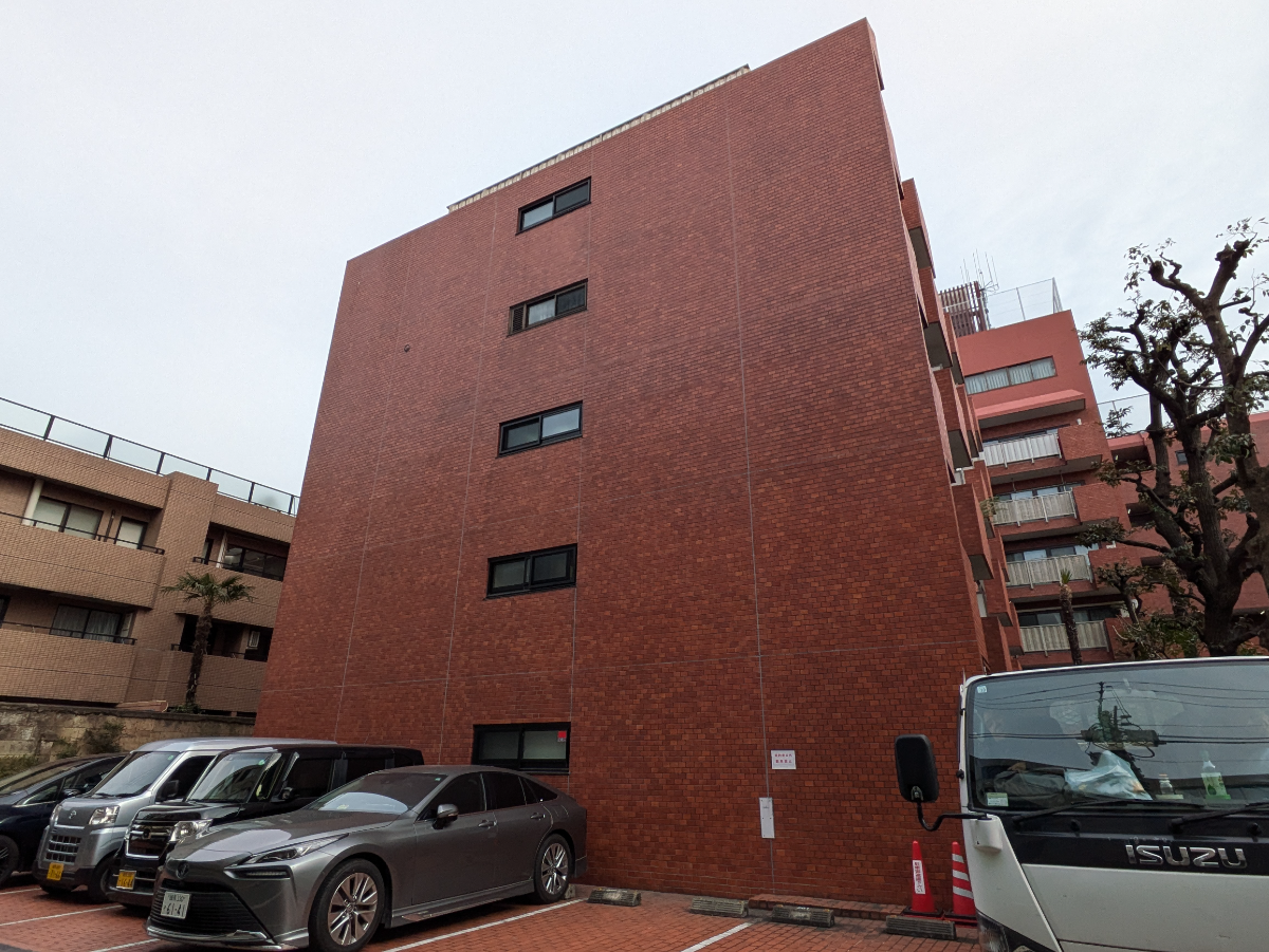 fresh/building/J00100390795_5