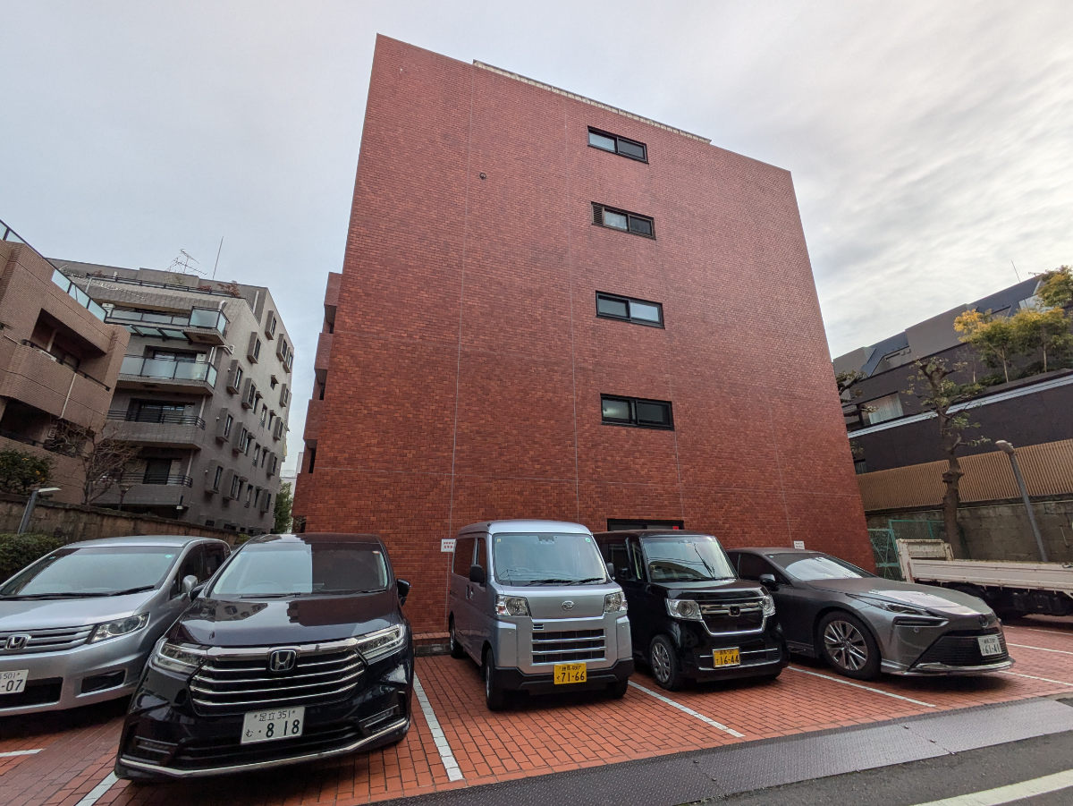 fresh/building/J00100390795_6