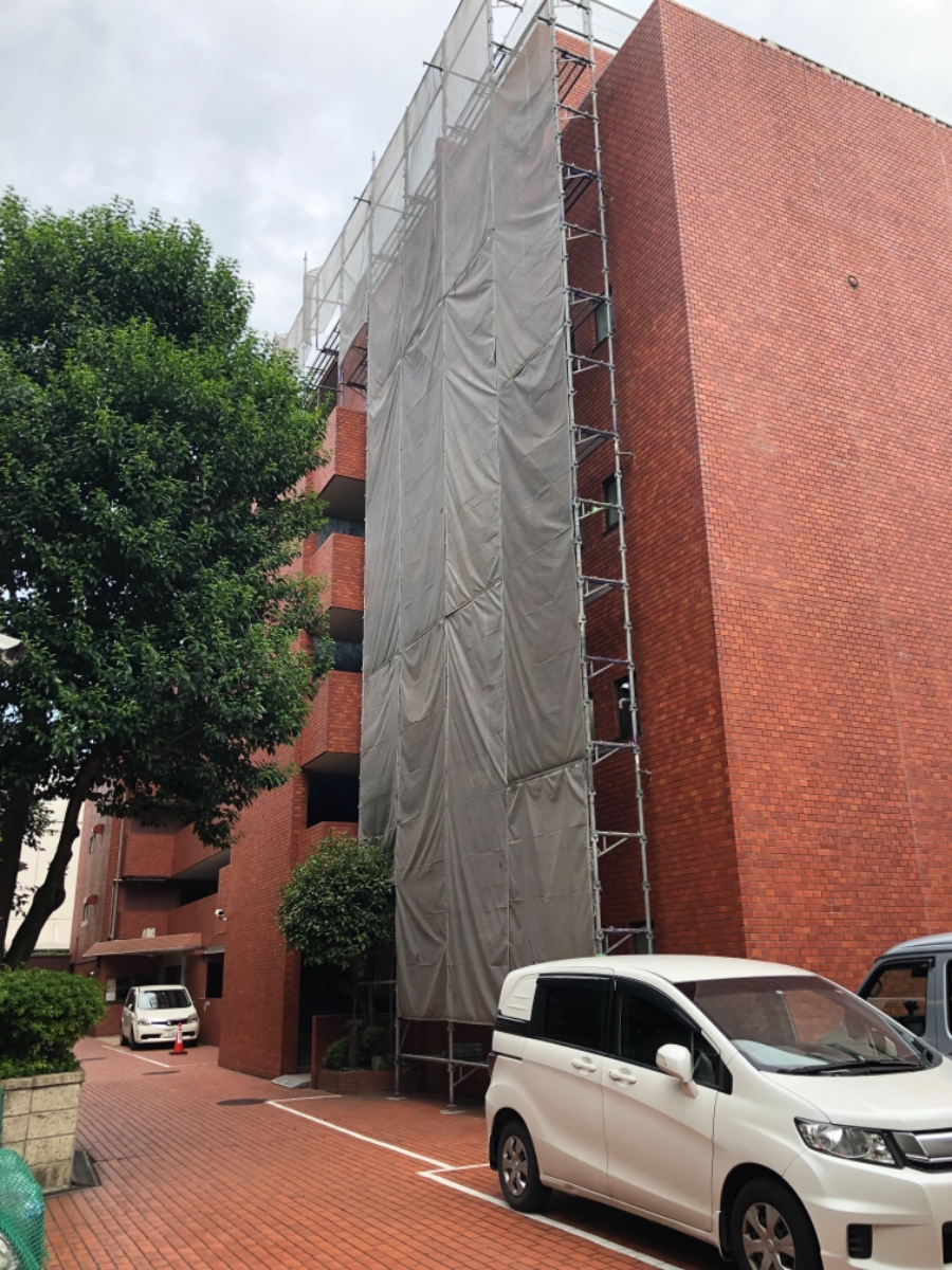 fresh/building/J00100390795_7