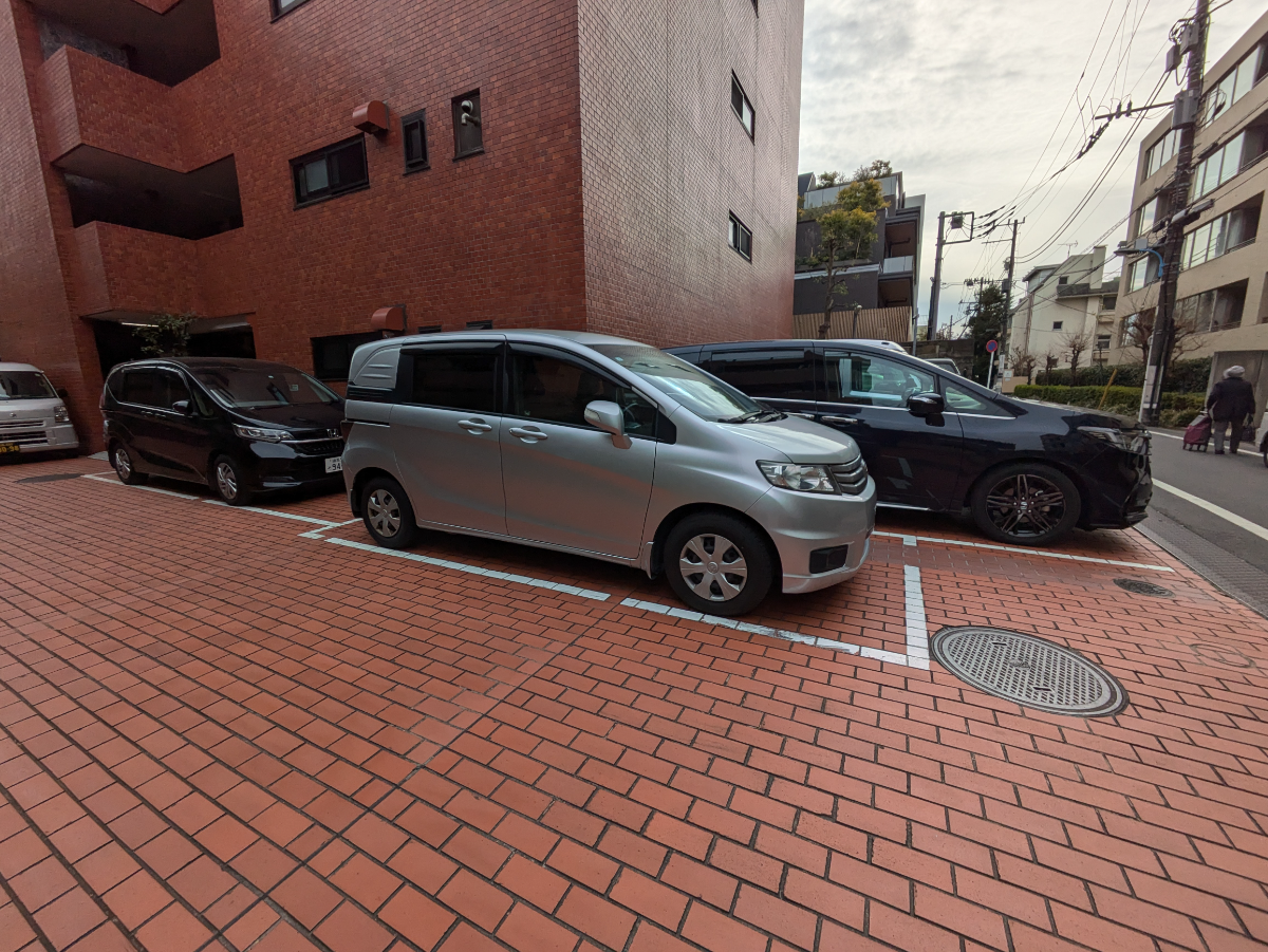 fresh/building/J00100390795_8