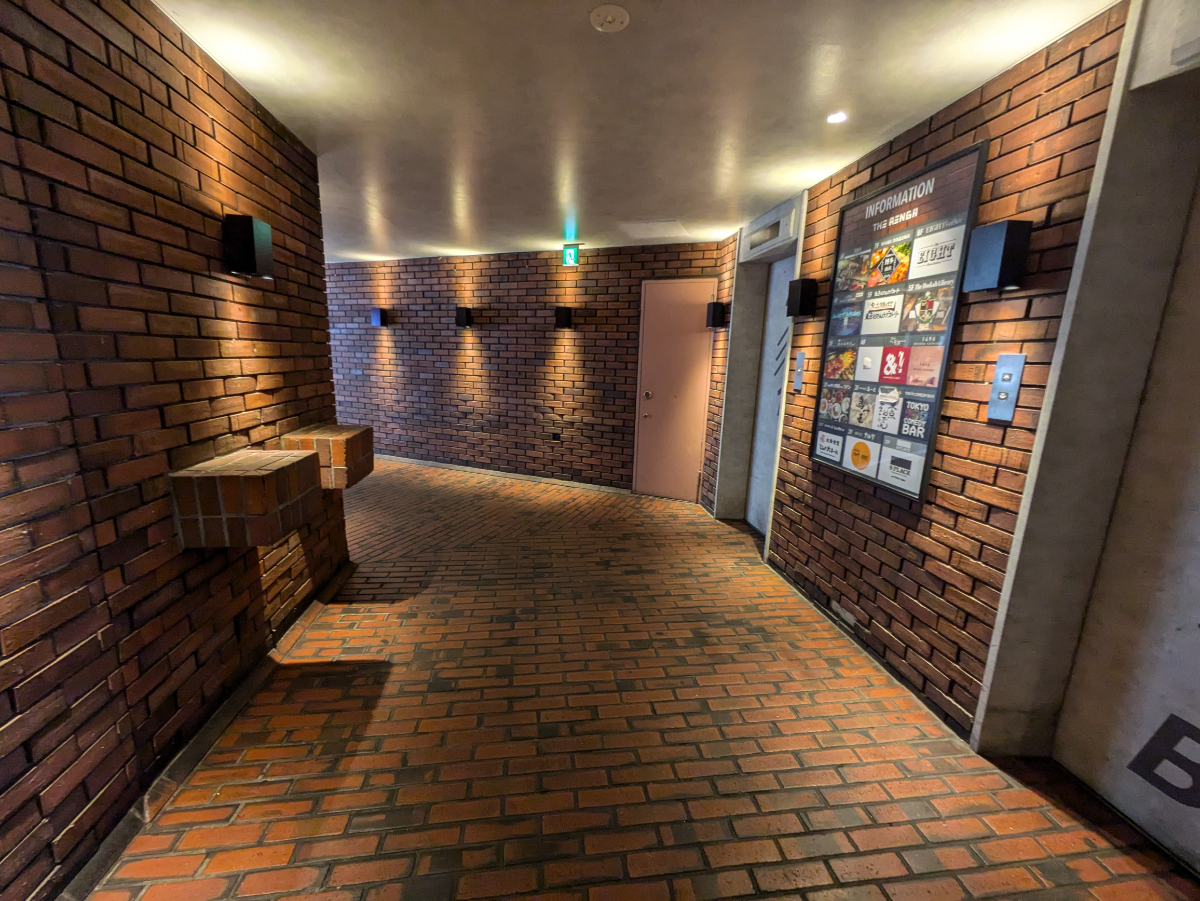 fresh/building/J00100390796_11