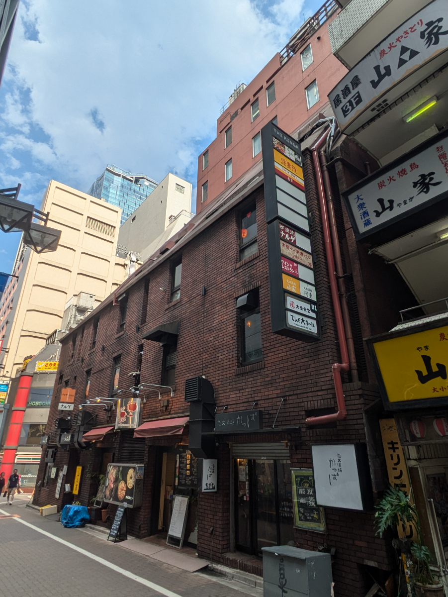 fresh/building/J00100390796_12