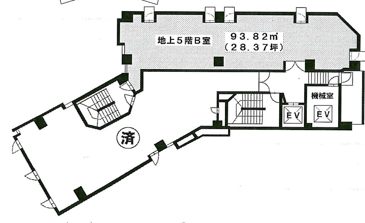 fresh/building/J00100390796_18
