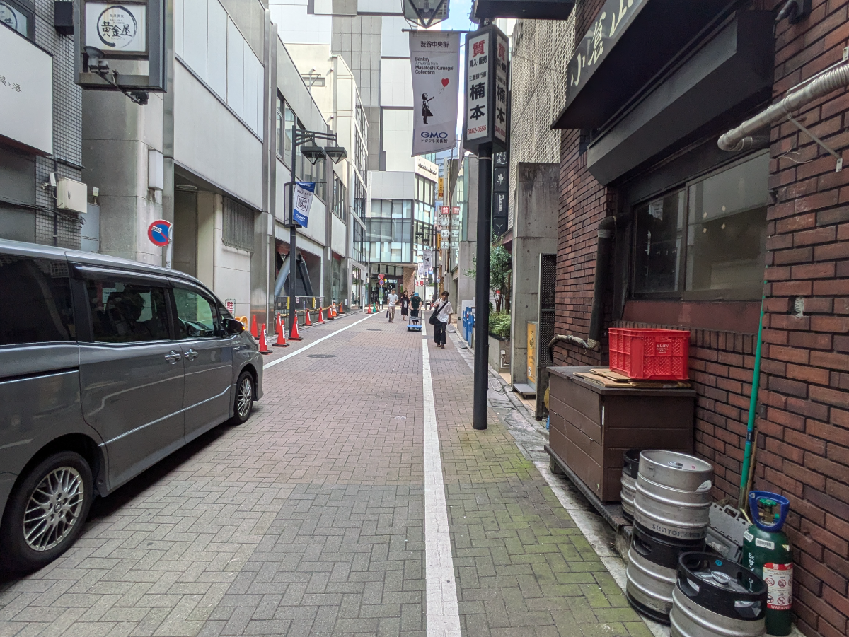 fresh/building/J00100390796_5