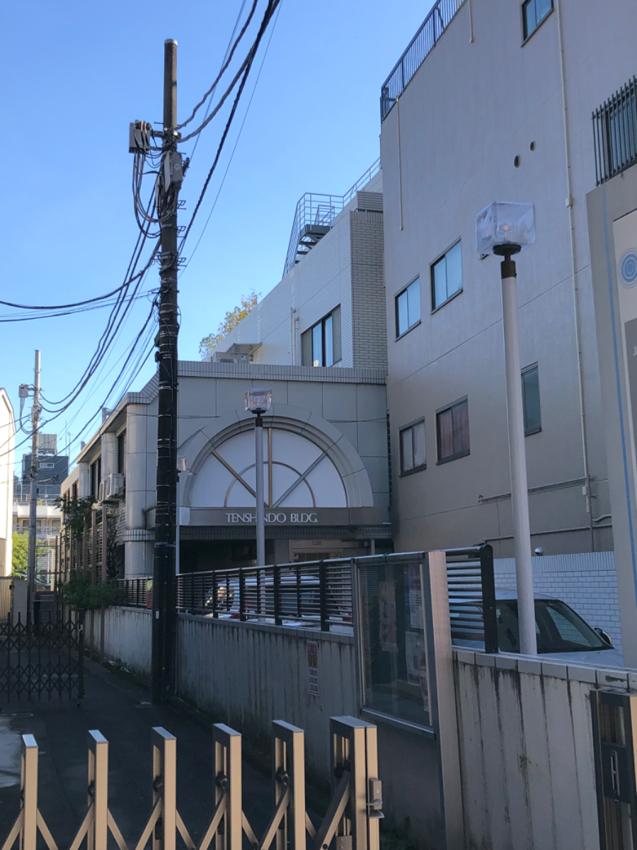 fresh/building/J00100390798_1