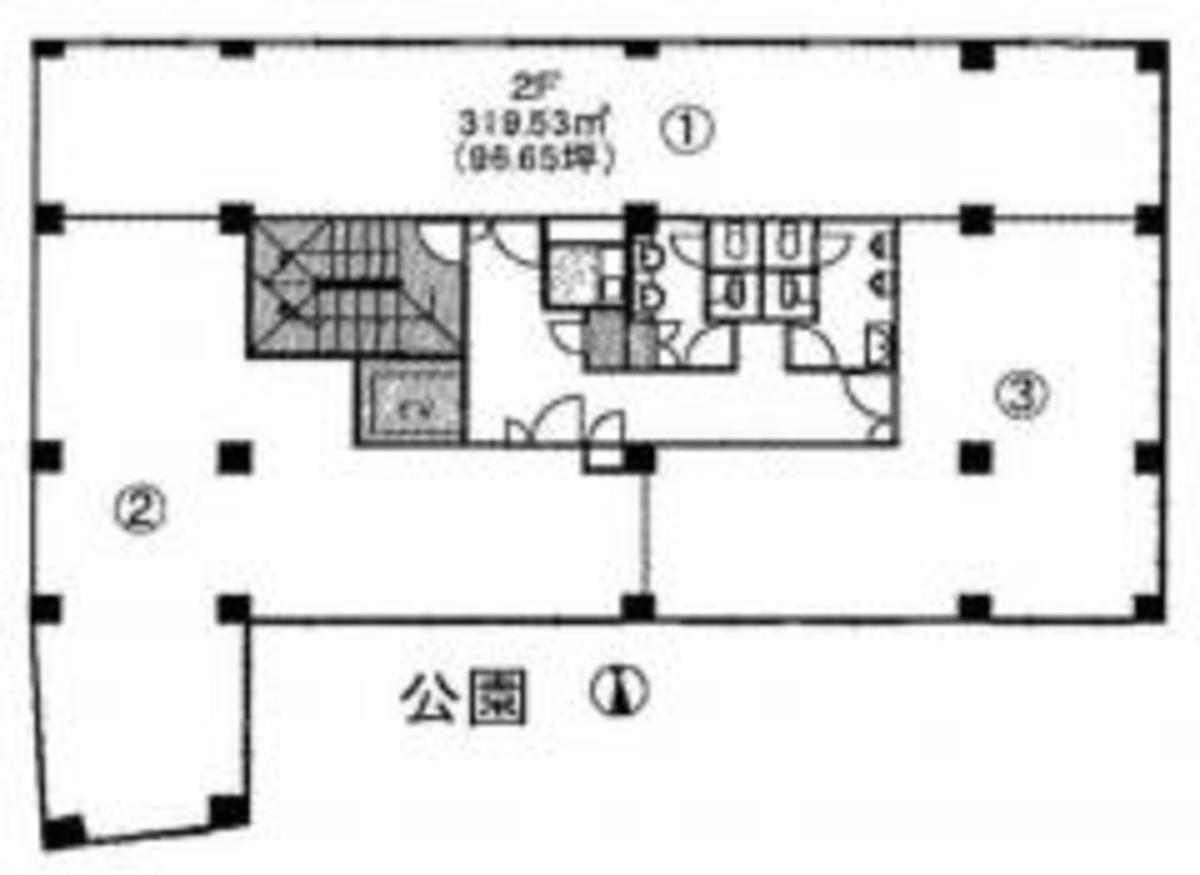 fresh/building/J00100390798_18