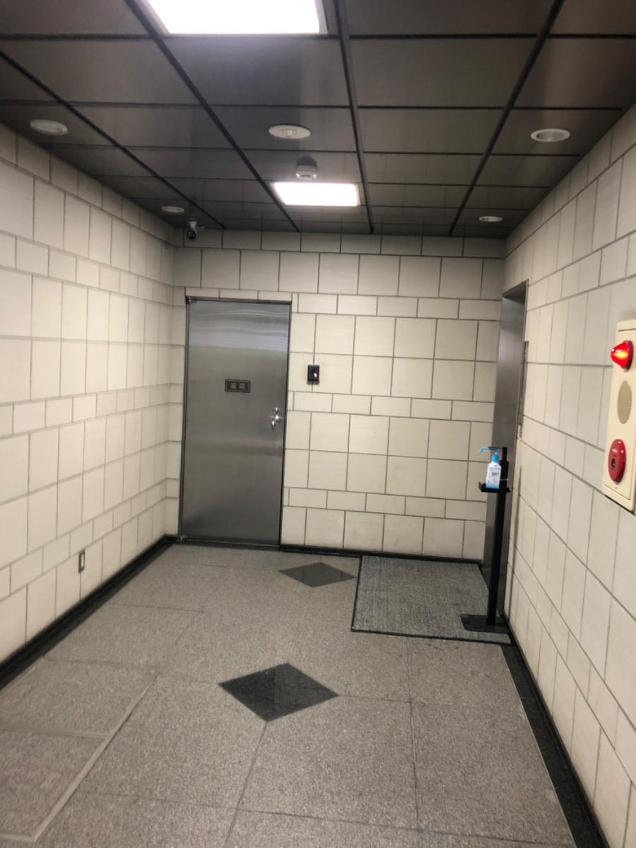 fresh/building/J00100390798_4