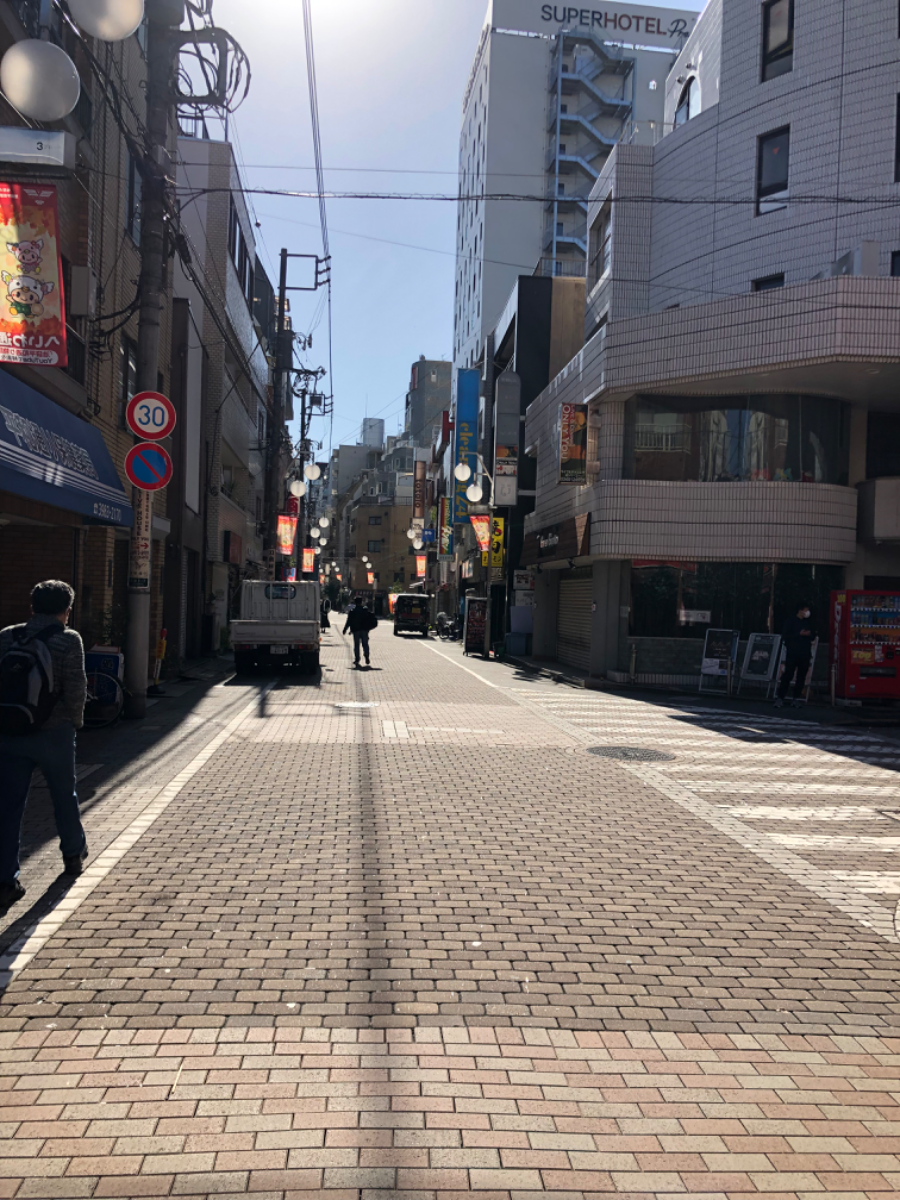 fresh/building/J00100390798_6