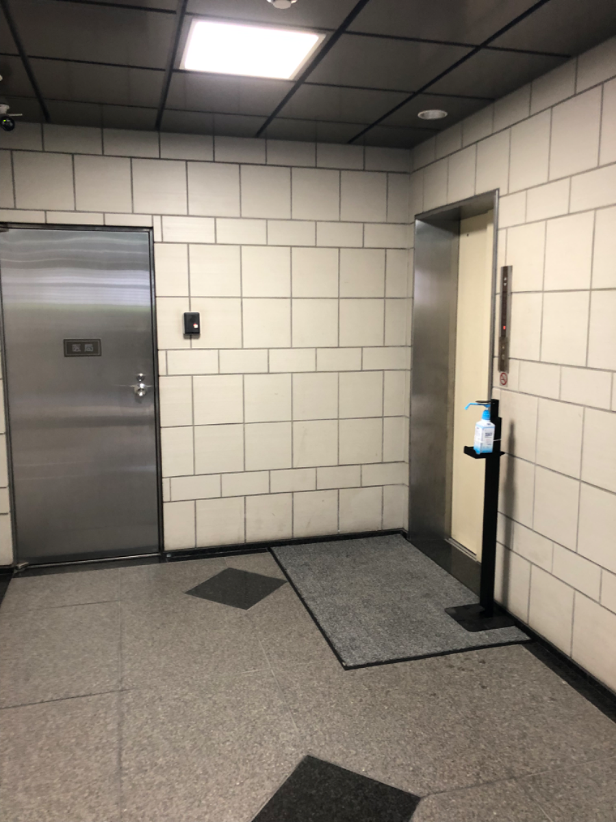 fresh/building/J00100390798_7