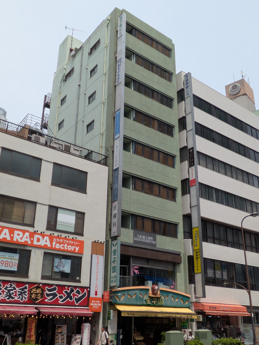 fresh/building/J00100390799_1
