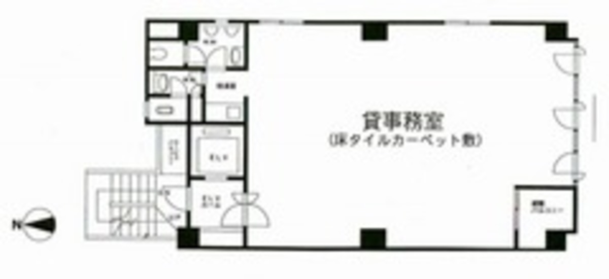 fresh/building/J00100390799_18