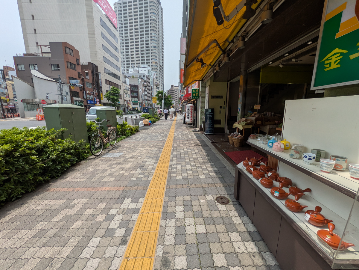 fresh/building/J00100390799_2