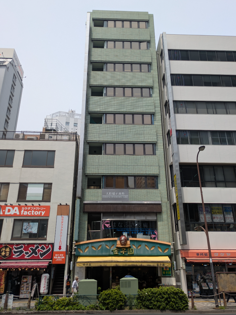 fresh/building/J00100390799_5
