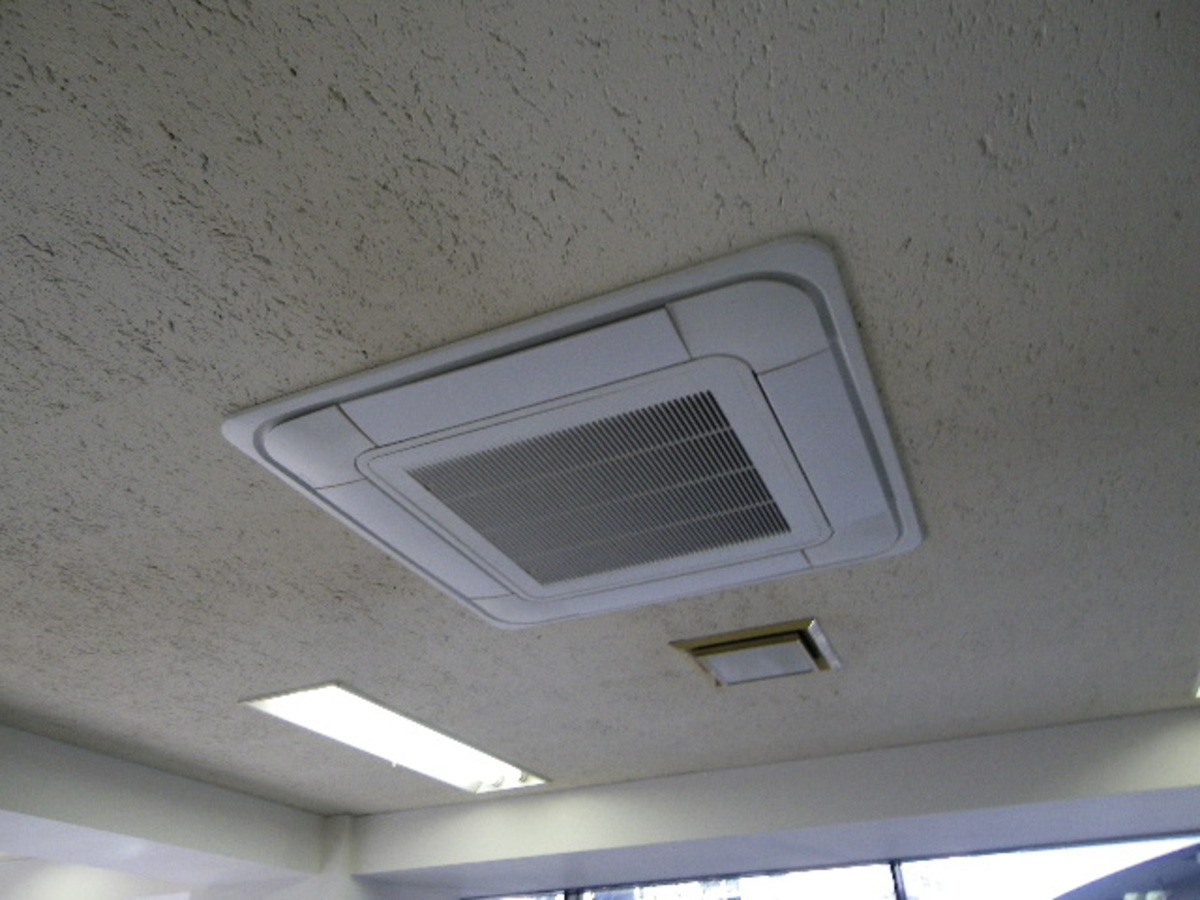 fresh/building/J00100390802_12