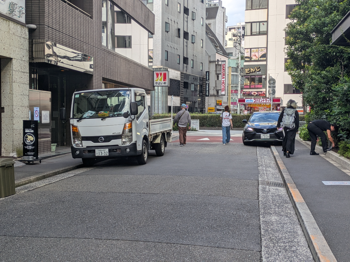 fresh/building/J00100390802_16
