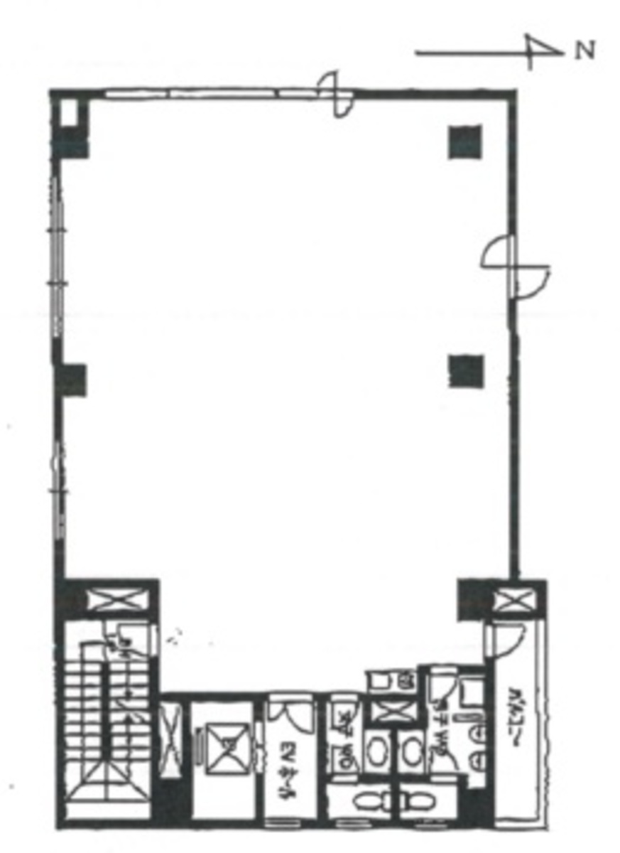 fresh/building/J00100390802_18
