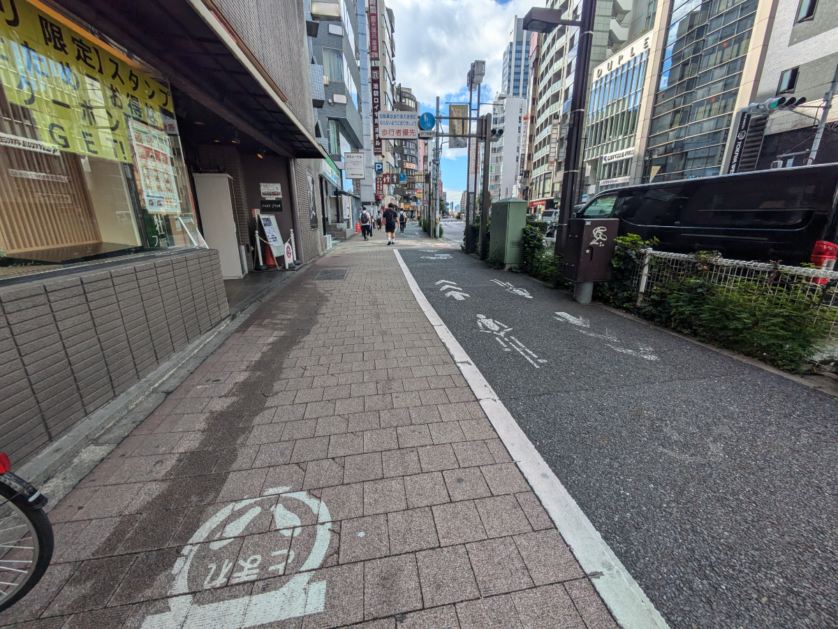 fresh/building/J00100390802_2