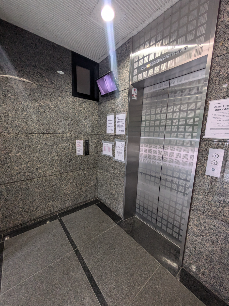 fresh/building/J00100390802_4