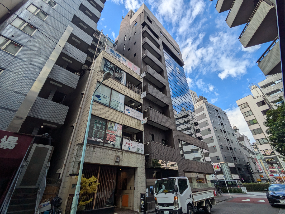 fresh/building/J00100390802_5