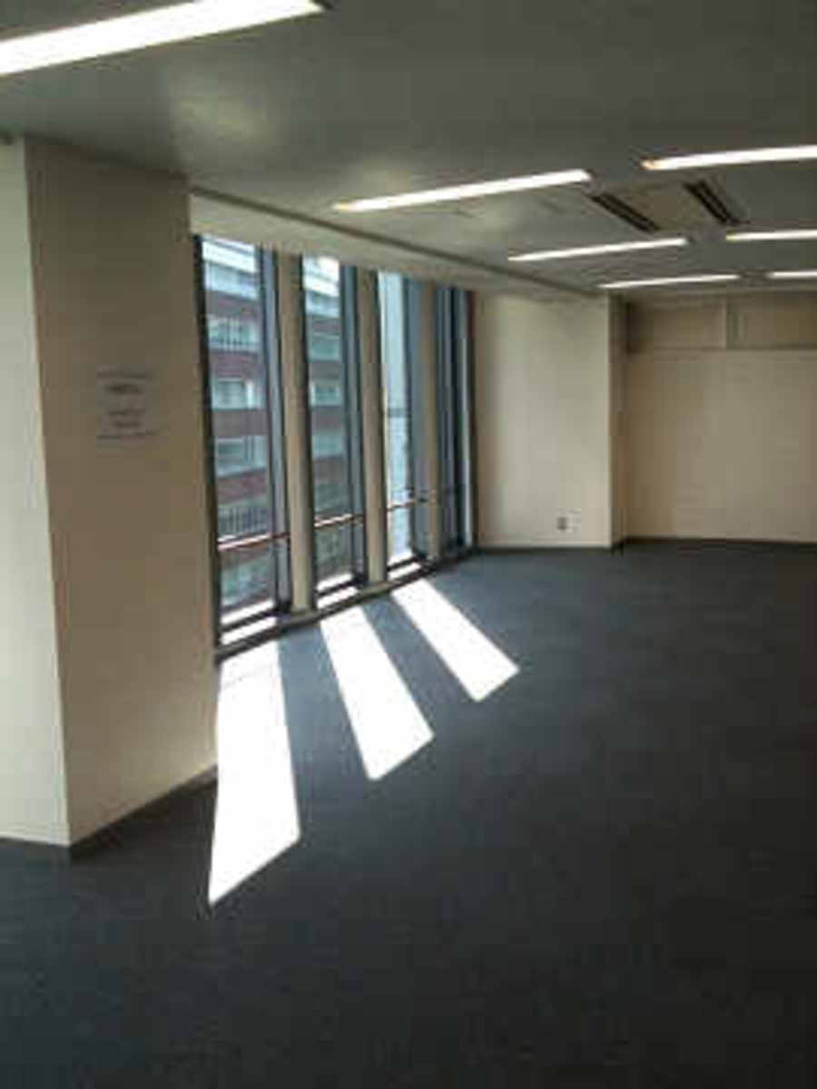 fresh/building/J00100390803_11