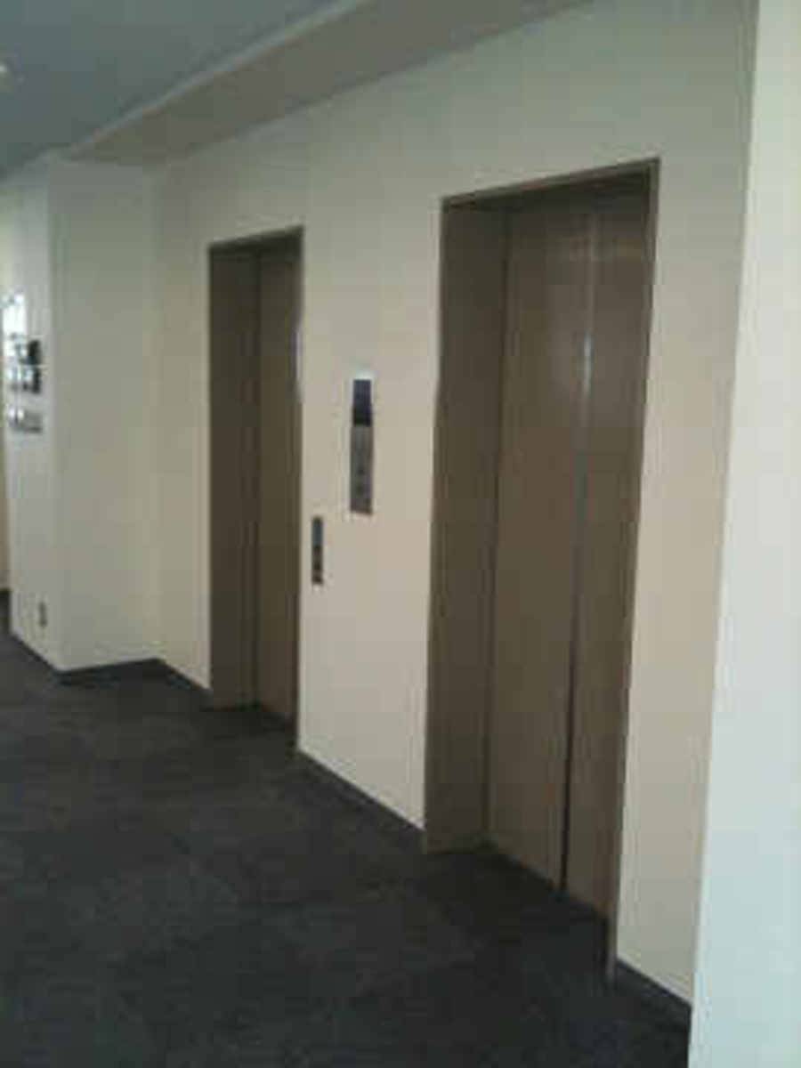 fresh/building/J00100390803_12