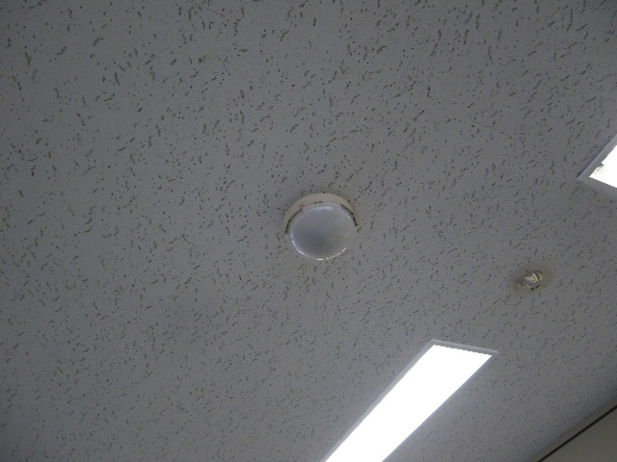 fresh/building/J00100390803_14