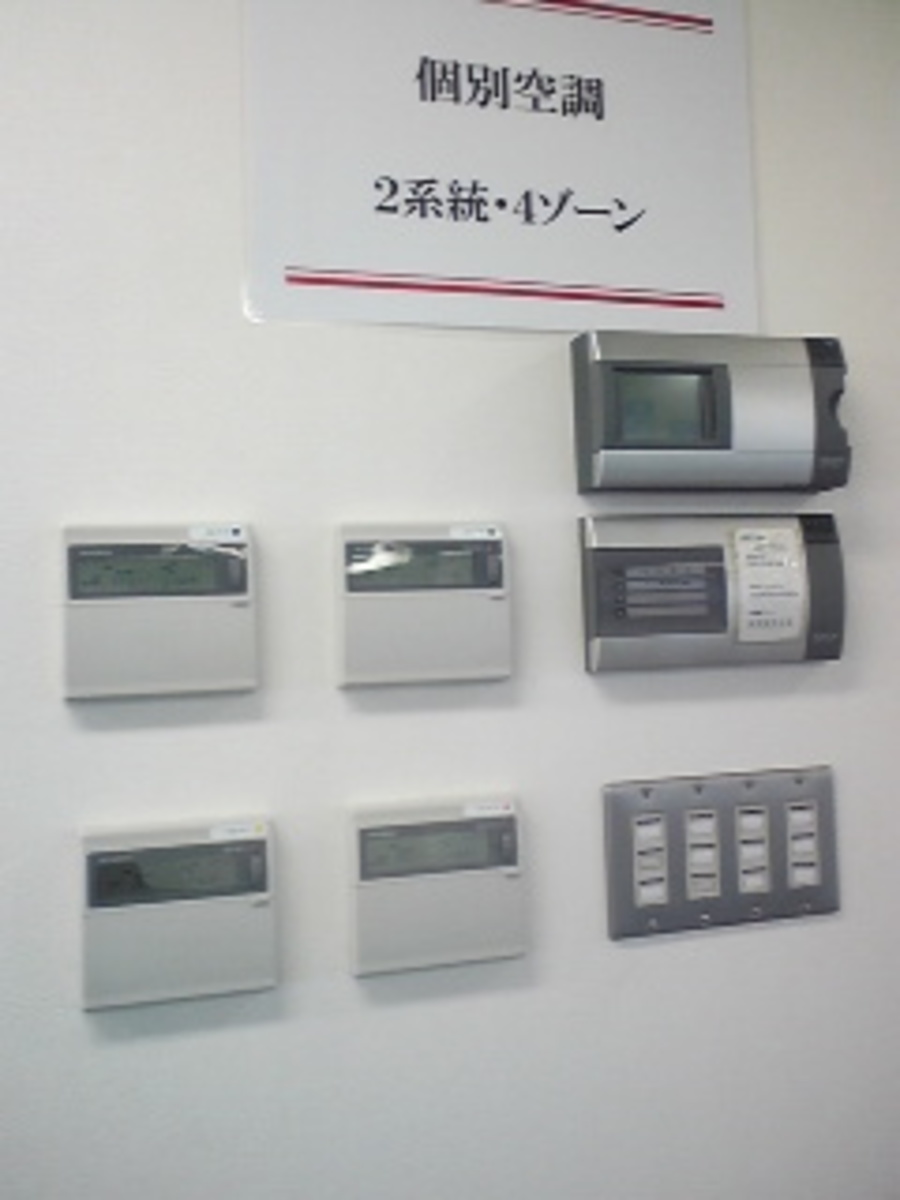 fresh/building/J00100390803_15