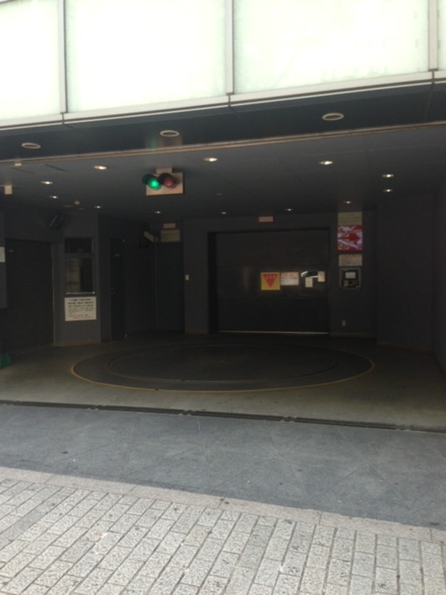 fresh/building/J00100390803_16