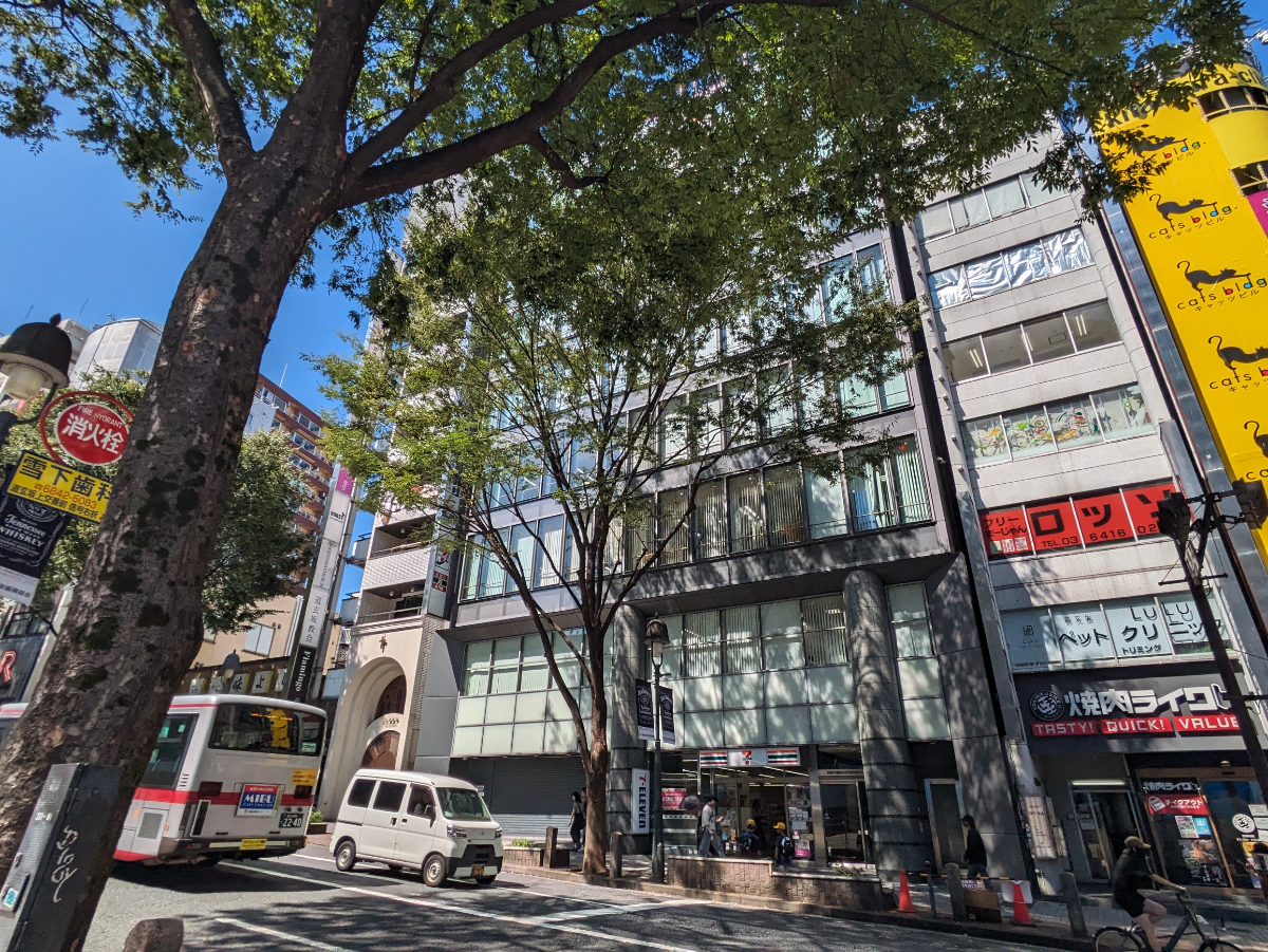 fresh/building/J00100390803_20