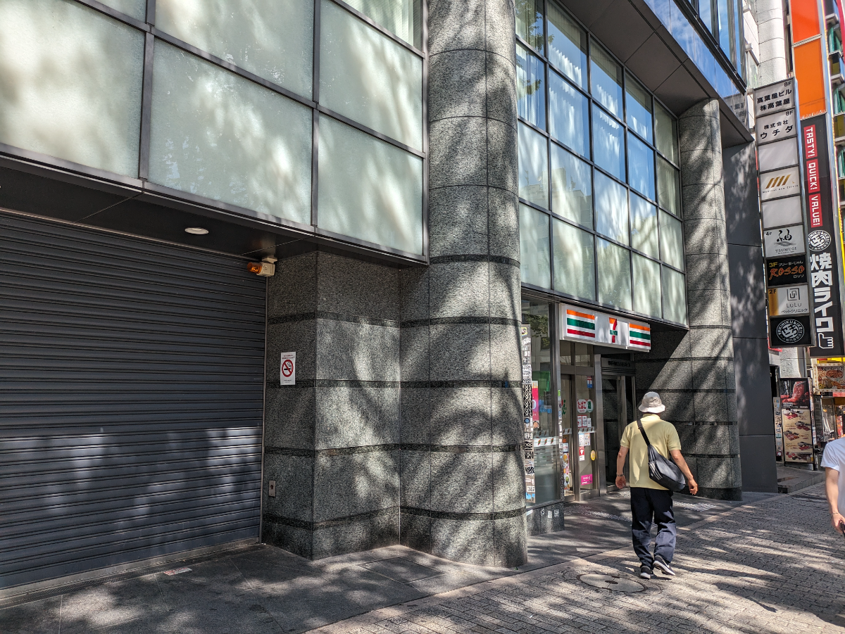 fresh/building/J00100390803_22