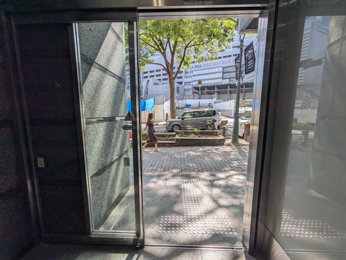 fresh/building/J00100390803_26