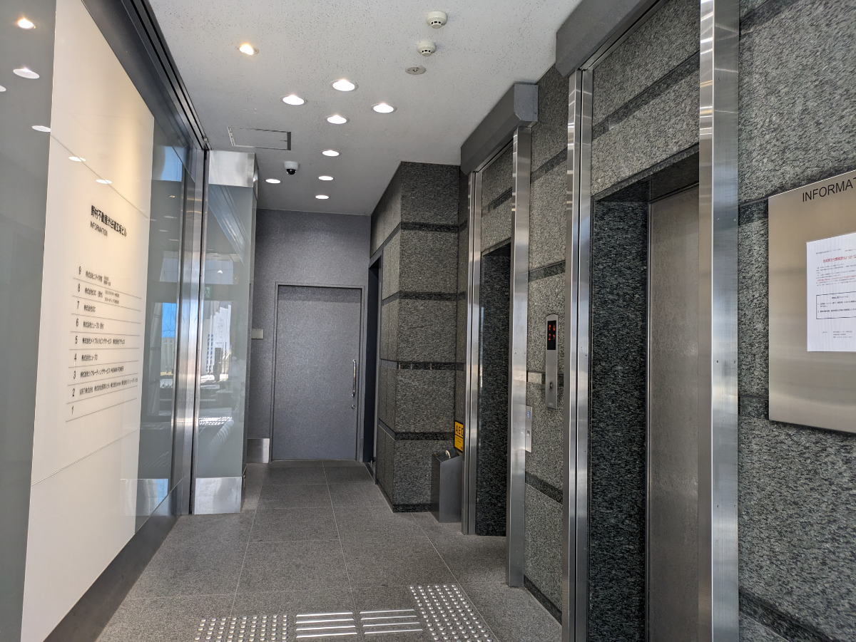 fresh/building/J00100390803_28