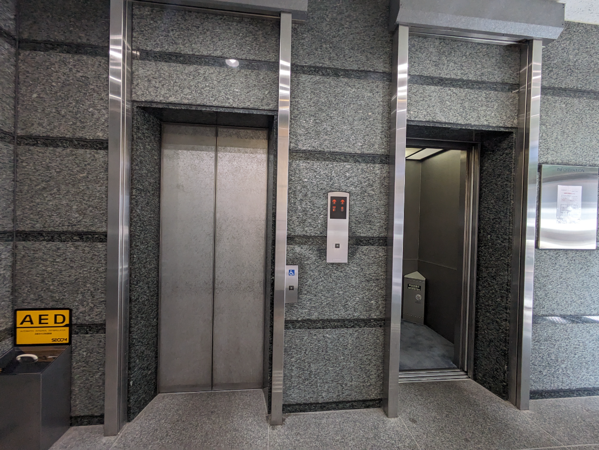fresh/building/J00100390803_4