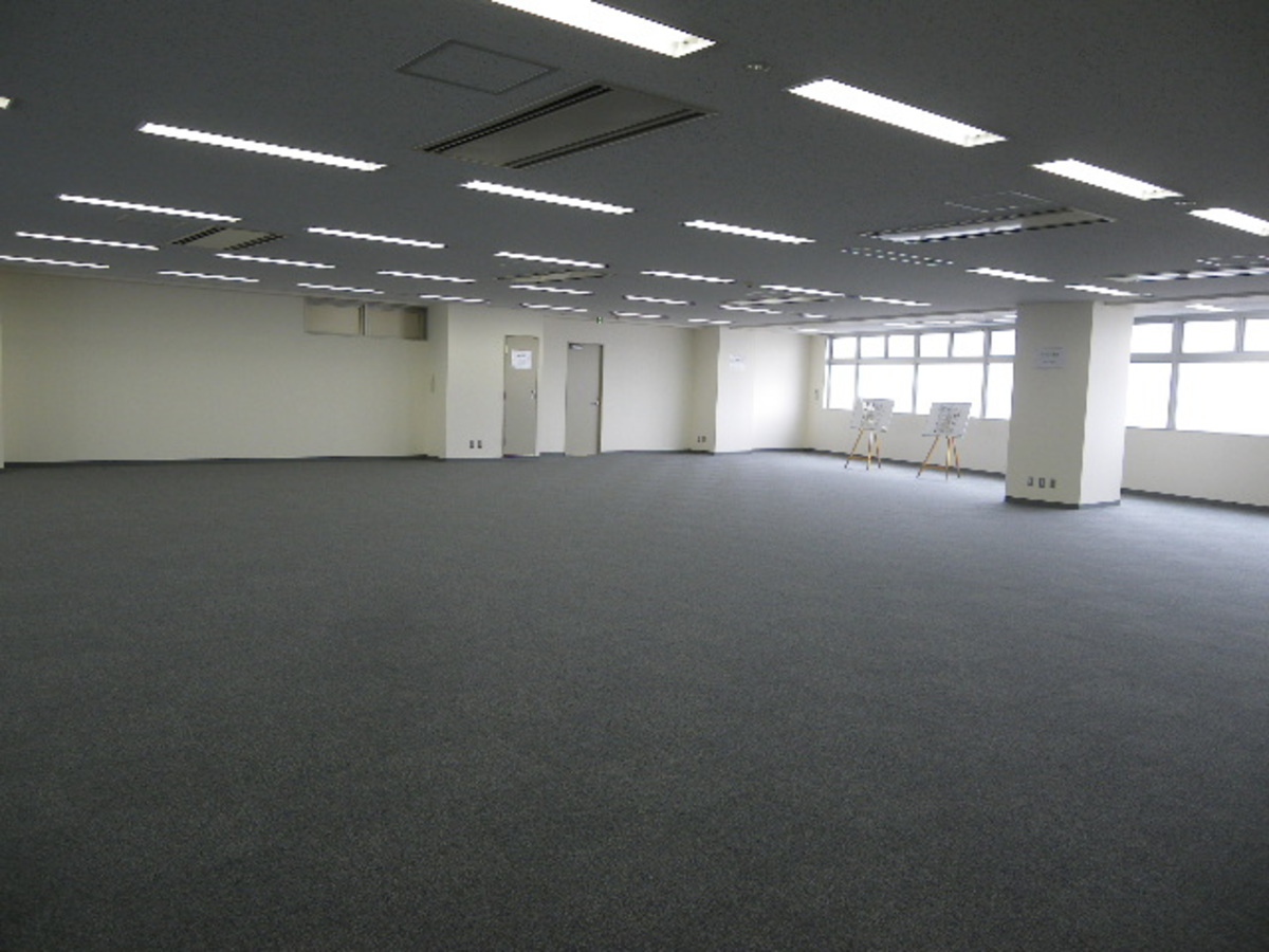 fresh/building/J00100390803_5