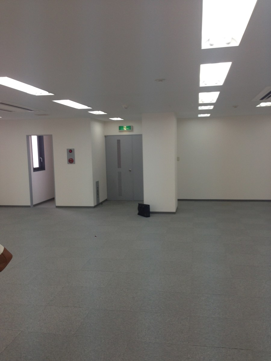 fresh/building/J00100390804_10
