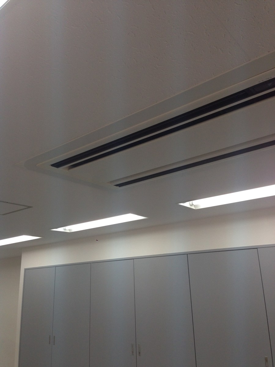 fresh/building/J00100390804_11