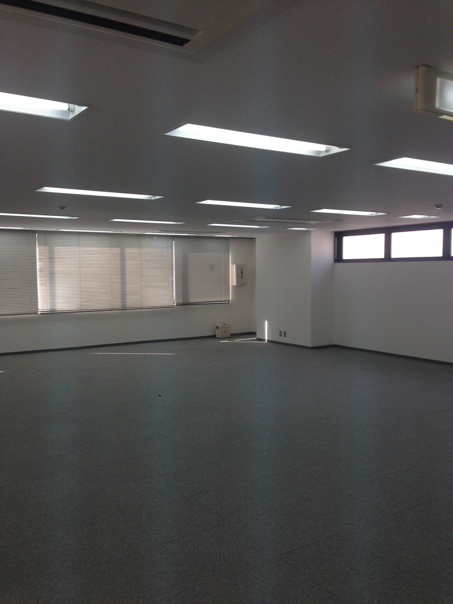 fresh/building/J00100390804_13