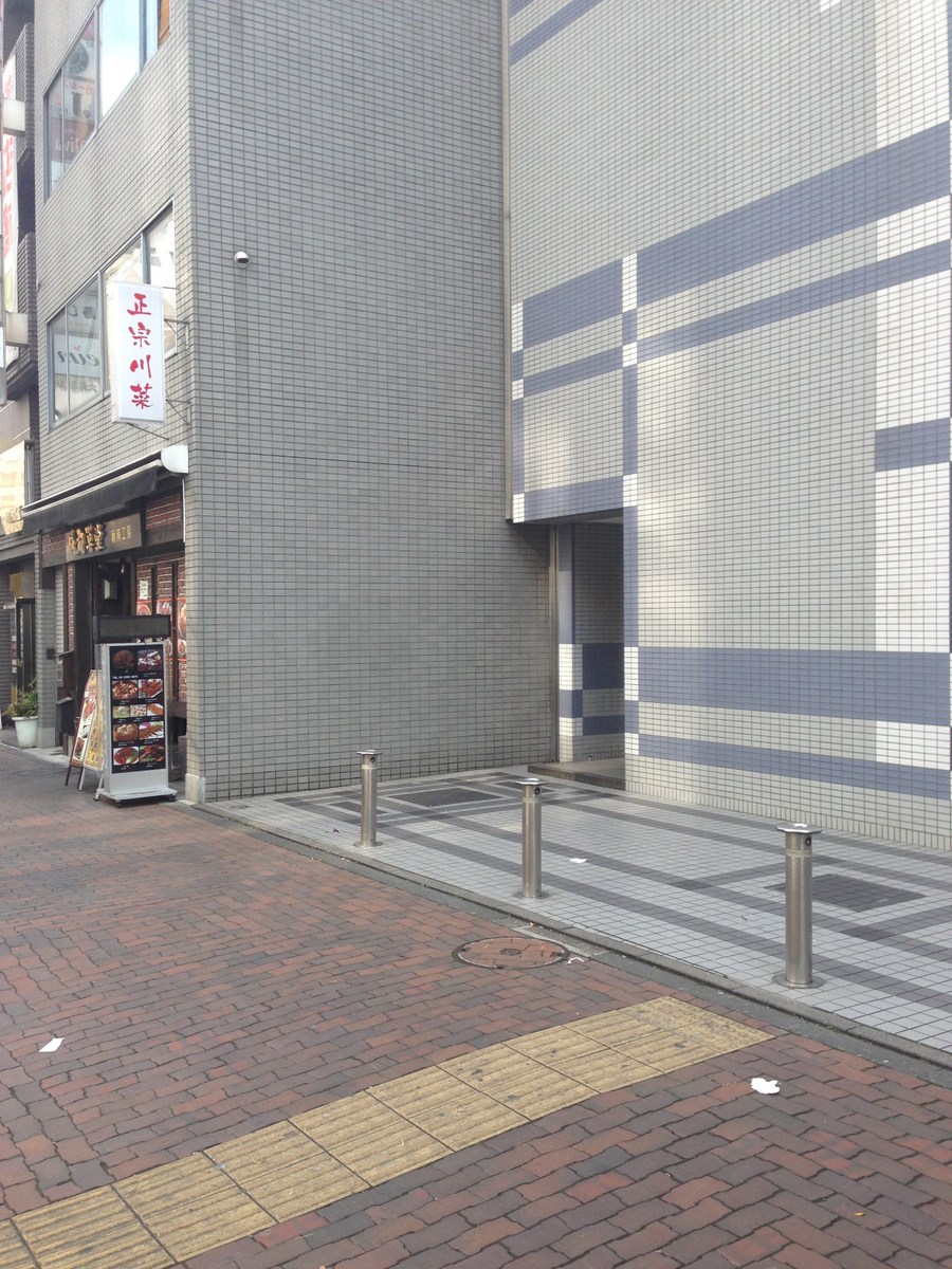 fresh/building/J00100390804_15