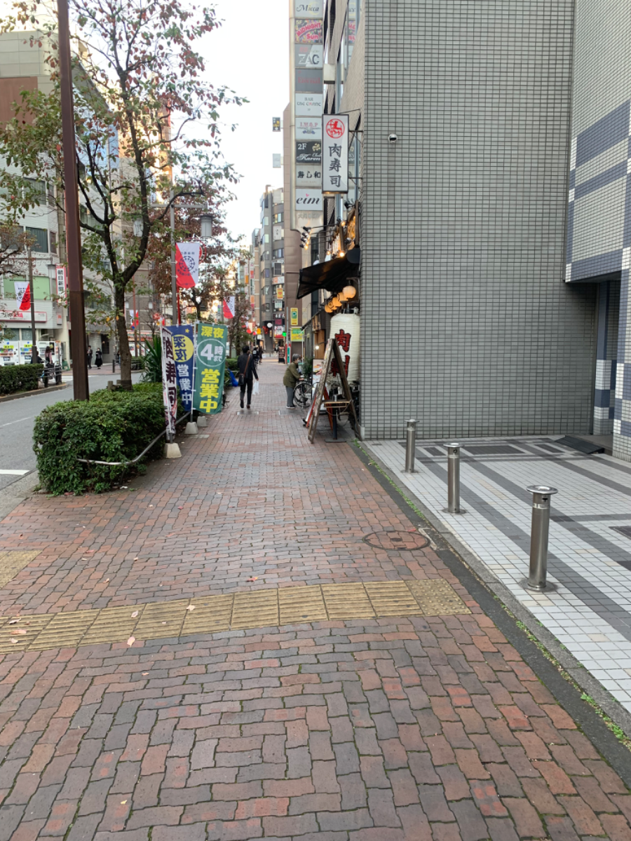 fresh/building/J00100390804_2