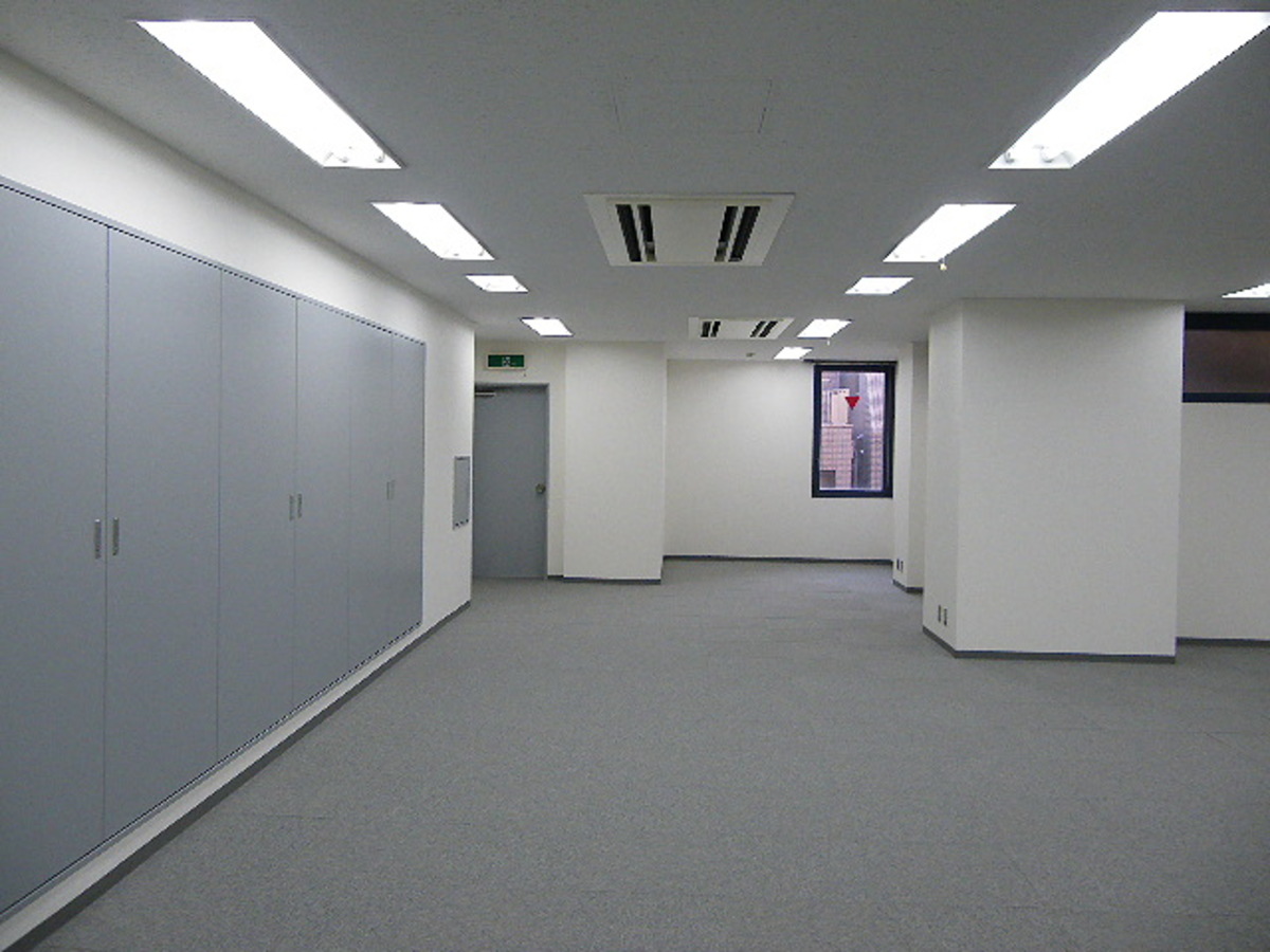 fresh/building/J00100390804_9