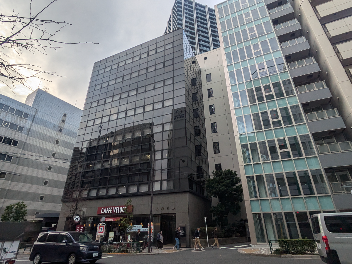 fresh/building/J00100390807_1