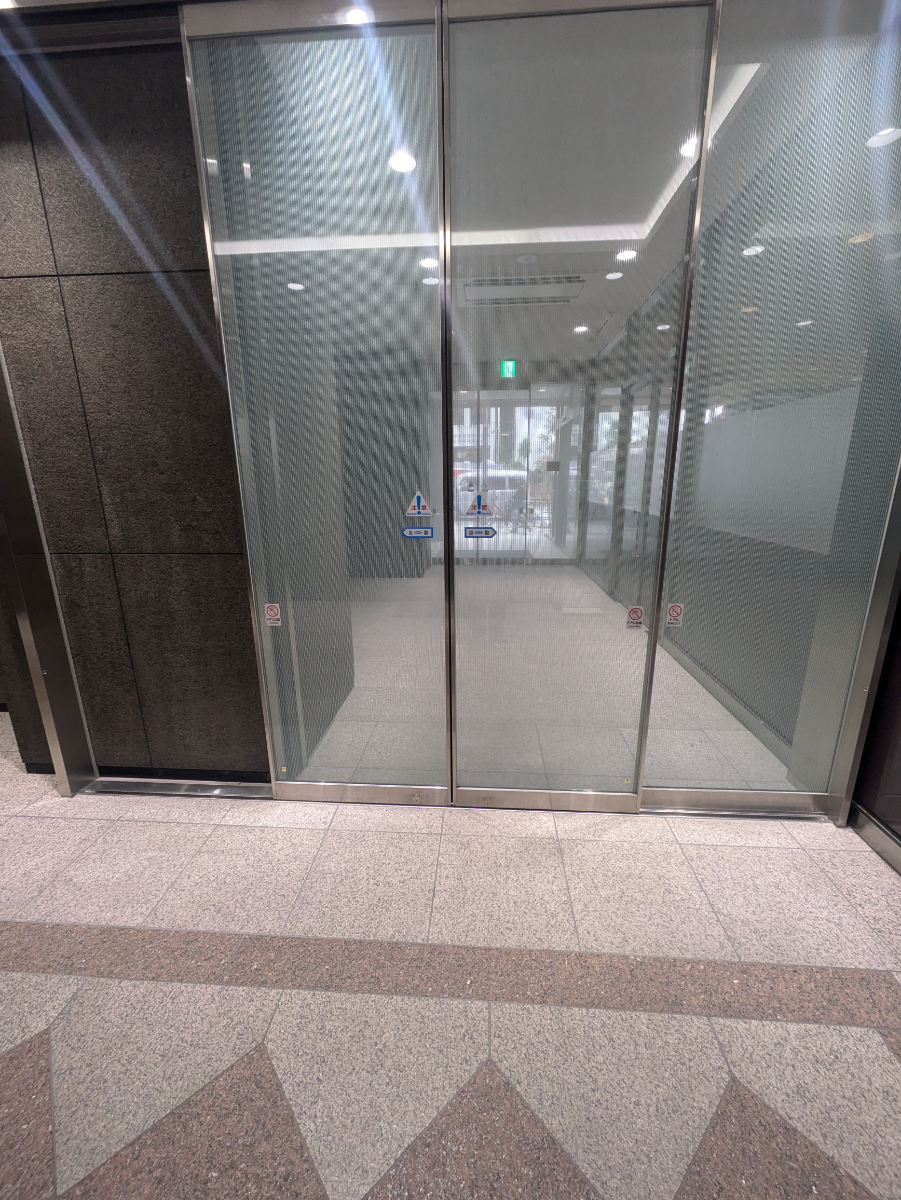 fresh/building/J00100390807_9