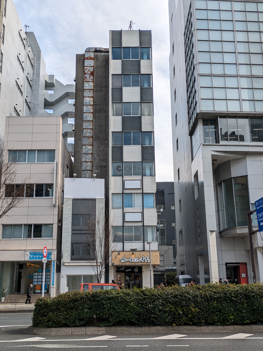 fresh/building/J00100390809_1