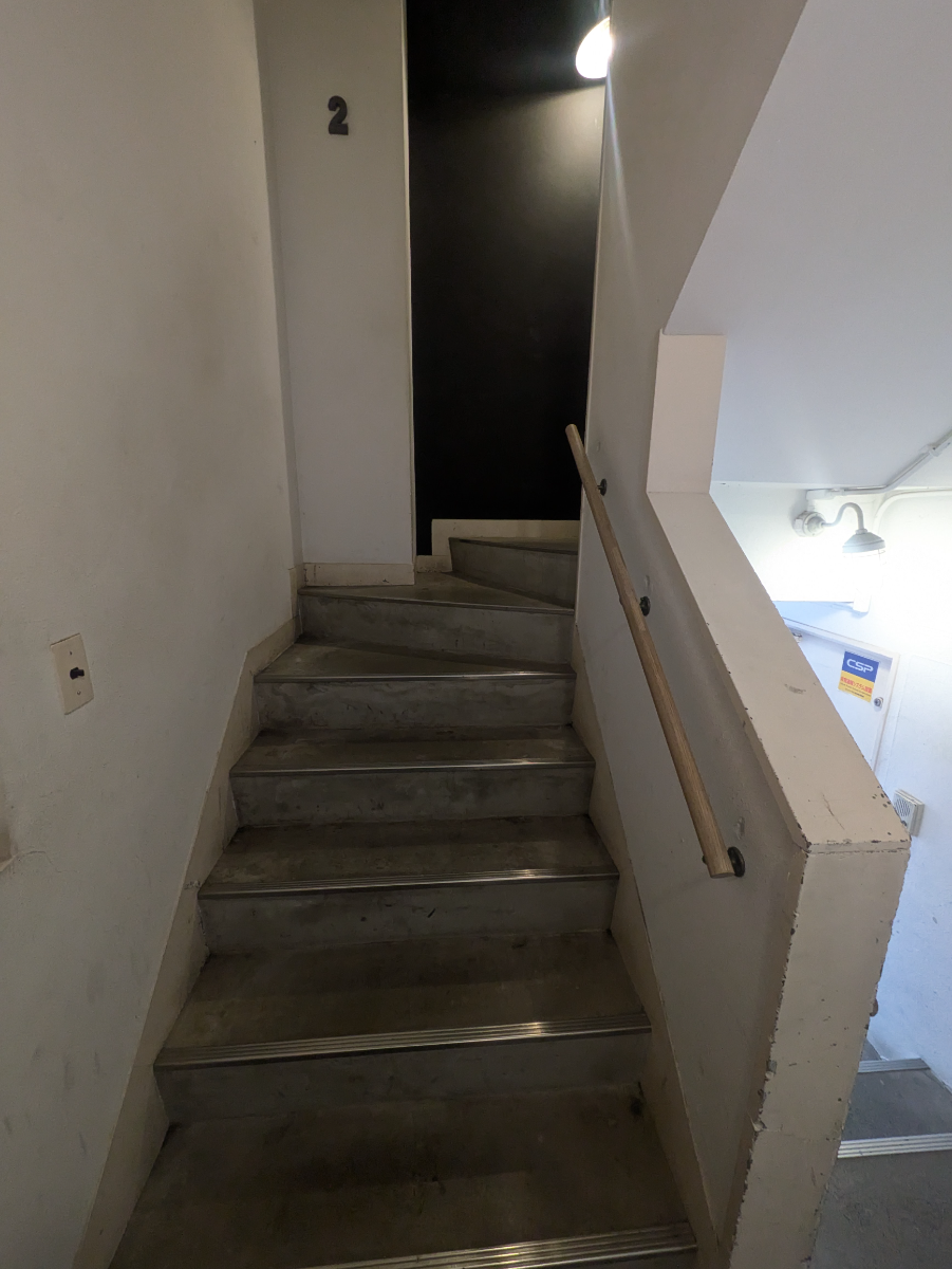fresh/building/J00100390809_10
