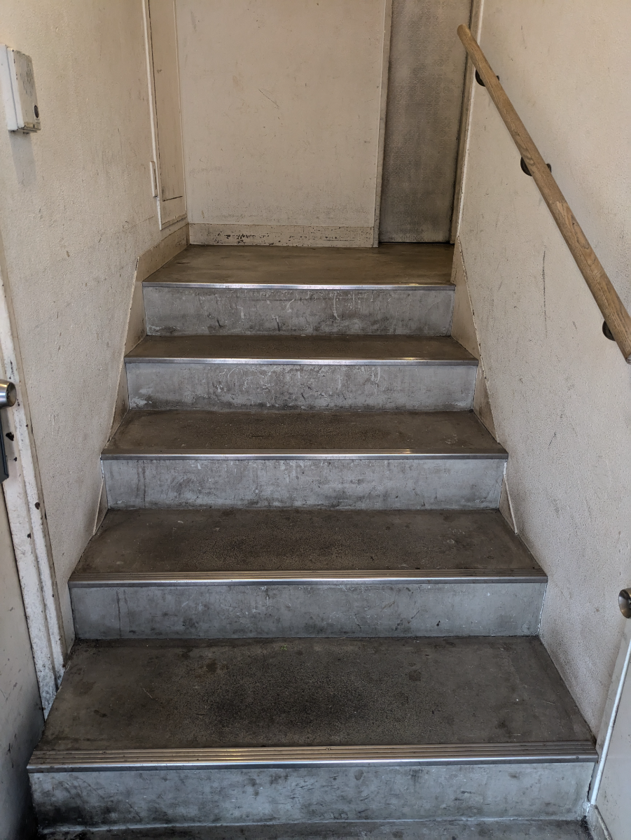 fresh/building/J00100390809_11