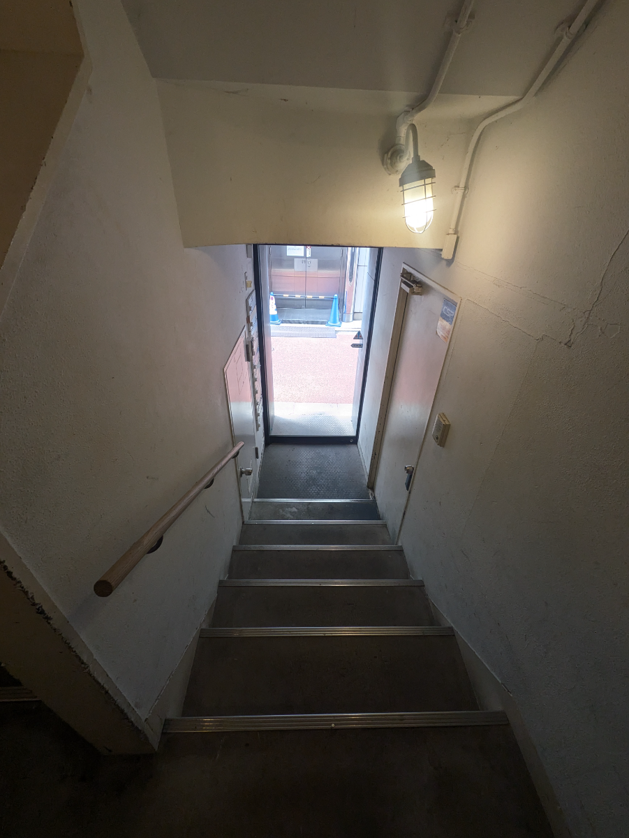 fresh/building/J00100390809_12