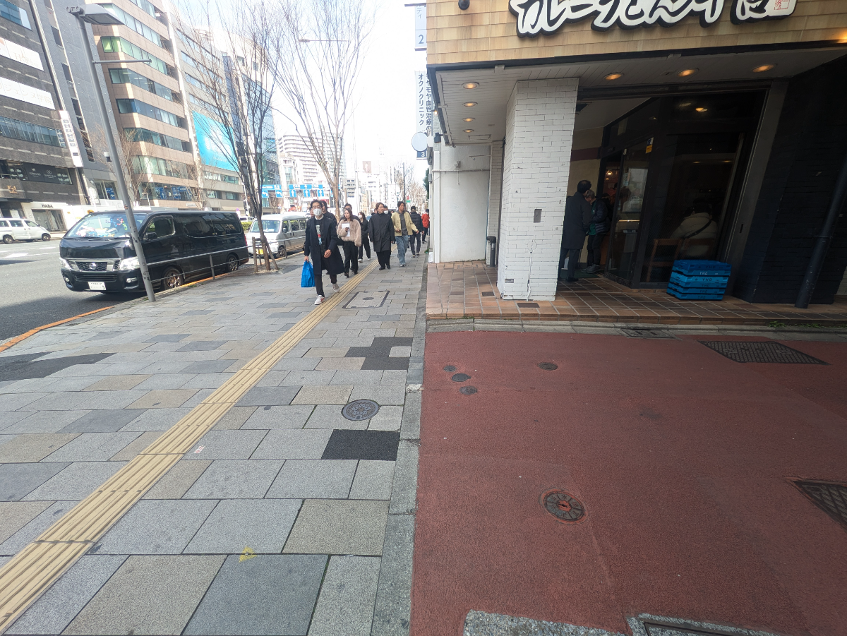 fresh/building/J00100390809_13