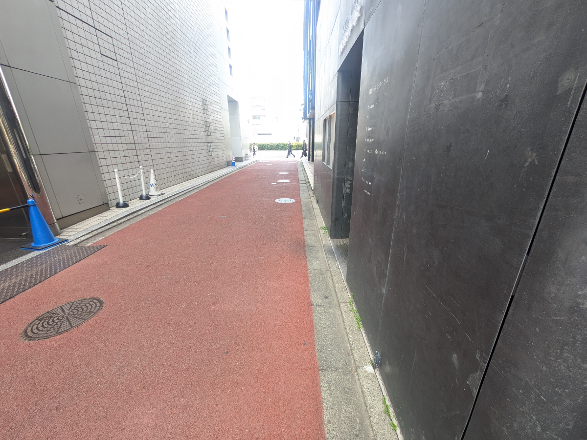 fresh/building/J00100390809_2